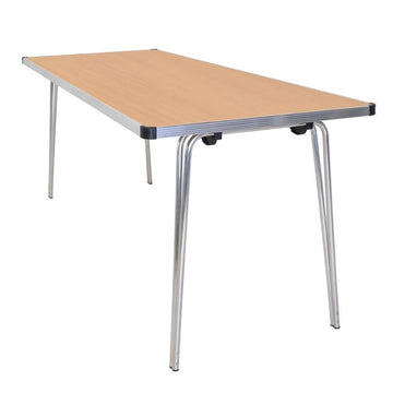 Contour25 Gopak Folding Table